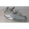 Optique avant principal droit (feux)(phare) MAZDA XEDOS 6 d’occasion