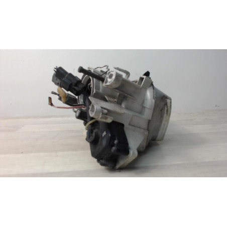 Optique avant principal droit (feux)(phare) MAZDA XEDOS 6 d’occasion