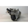 Optique avant principal droit (feux)(phare) MAZDA XEDOS 6 d’occasion