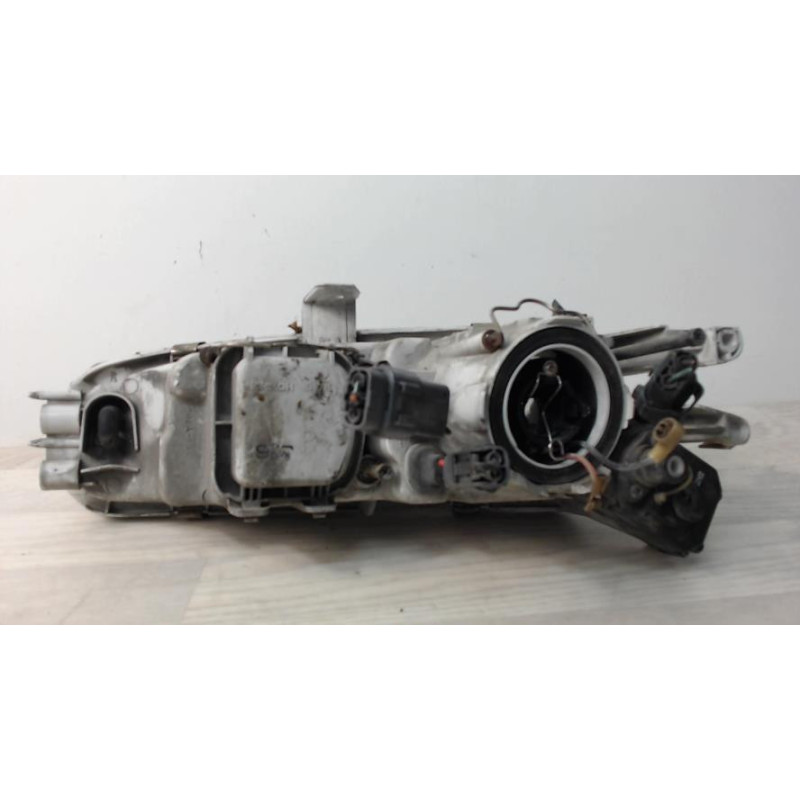 Optique avant principal droit (feux)(phare) MAZDA XEDOS 6 d’occasion