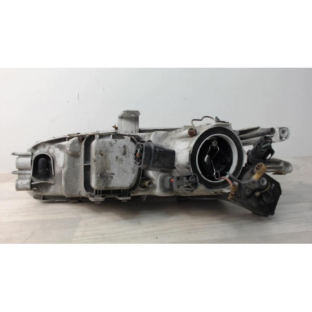 Optique avant principal droit (feux)(phare) MAZDA XEDOS 6 d’occasion