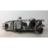 Optique avant principal droit (feux)(phare) MAZDA XEDOS 6 d’occasion