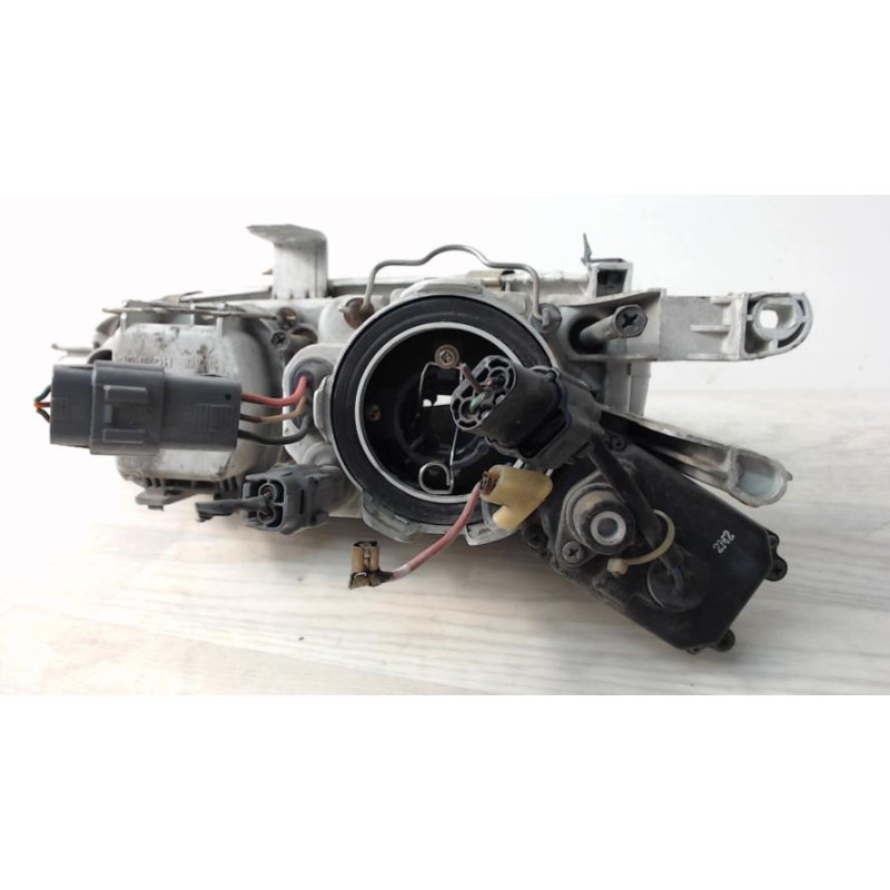 Optique avant principal droit (feux)(phare) MAZDA XEDOS 6 d’occasion
