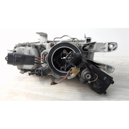 Optique avant principal droit (feux)(phare) MAZDA XEDOS 6 d’occasion