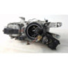Optique avant principal droit (feux)(phare) MAZDA XEDOS 6 d’occasion