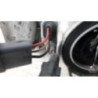 Optique avant principal droit (feux)(phare) MAZDA XEDOS 6 d’occasion
