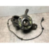 Fusee avant gauche PEUGEOT 108 d’occasion