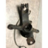Fusee avant gauche PEUGEOT 108 d’occasion