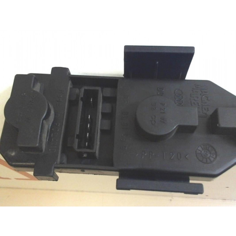 Platine feu arriere droit AUDI A6 (C5) AVANT PHASE 2 d’occasion