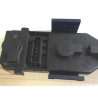 Platine feu arriere droit AUDI A6 (C5) AVANT PHASE 2 d’occasion