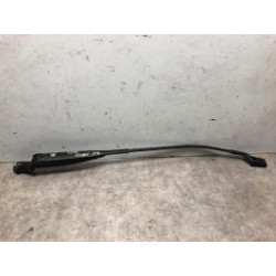 Bras essuie glace avant droit FIAT 500 2 PHASE 2 d’occasion