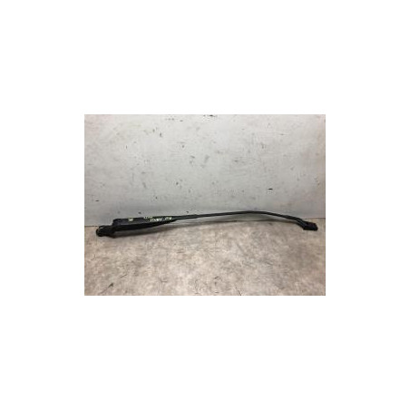 Bras essuie glace avant droit FIAT 500 2 PHASE 2 d’occasion