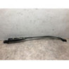 Bras essuie glace avant droit FIAT 500 2 PHASE 2 d’occasion