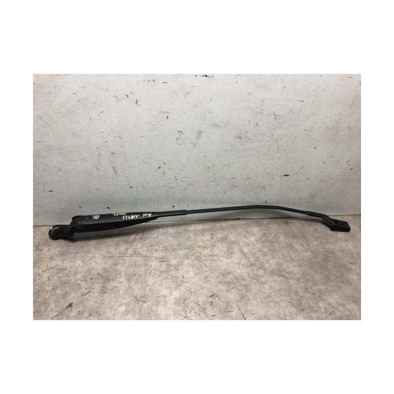 Bras essuie glace avant droit FIAT 500 2 PHASE 2 d’occasion