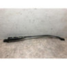 Bras essuie glace avant droit FIAT 500 2 PHASE 2 d’occasion
