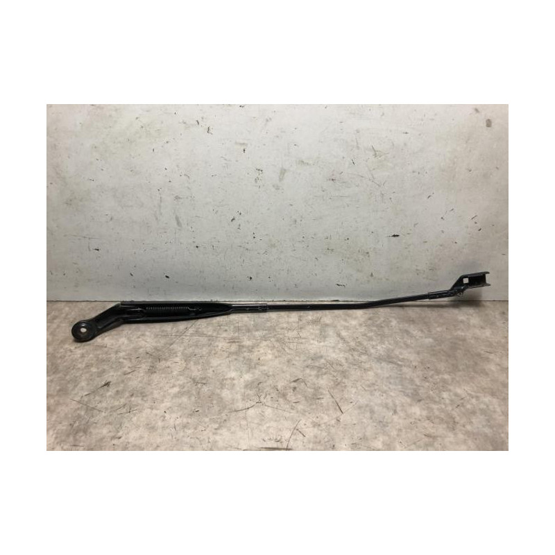 Bras essuie glace avant droit FIAT 500 2 PHASE 2 d’occasion