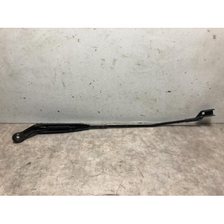 Bras essuie glace avant droit FIAT 500 2 PHASE 2 d’occasion