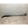 Bras essuie glace avant droit FIAT 500 2 PHASE 2 d’occasion