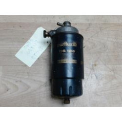 Support filtre gazoil RENAULT FUEGO COUPE d’occasion