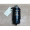 Support filtre gazoil RENAULT FUEGO COUPE d’occasion