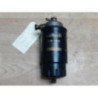 Support filtre gazoil RENAULT FUEGO COUPE d’occasion