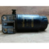Support filtre gazoil RENAULT FUEGO COUPE d’occasion