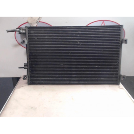 Radiateur condenseur de clim CHRYSLER PTCRUISER CDI d’occasion