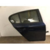 Porte arriere droit BMW SERIE 1 E87 PHASE 2 d’occasion