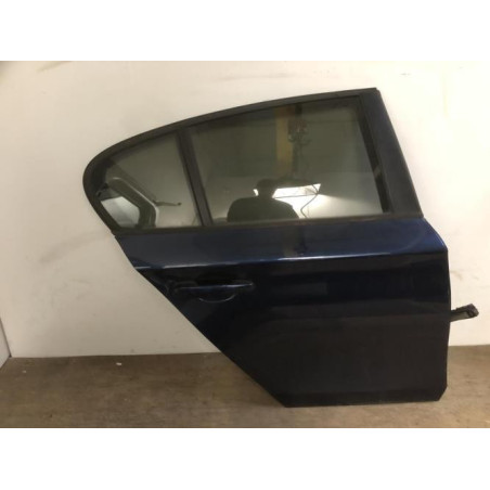 Porte arriere droit BMW SERIE 1 E87 PHASE 2 d’occasion