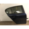 Porte arriere droit BMW SERIE 1 E87 PHASE 2 d’occasion