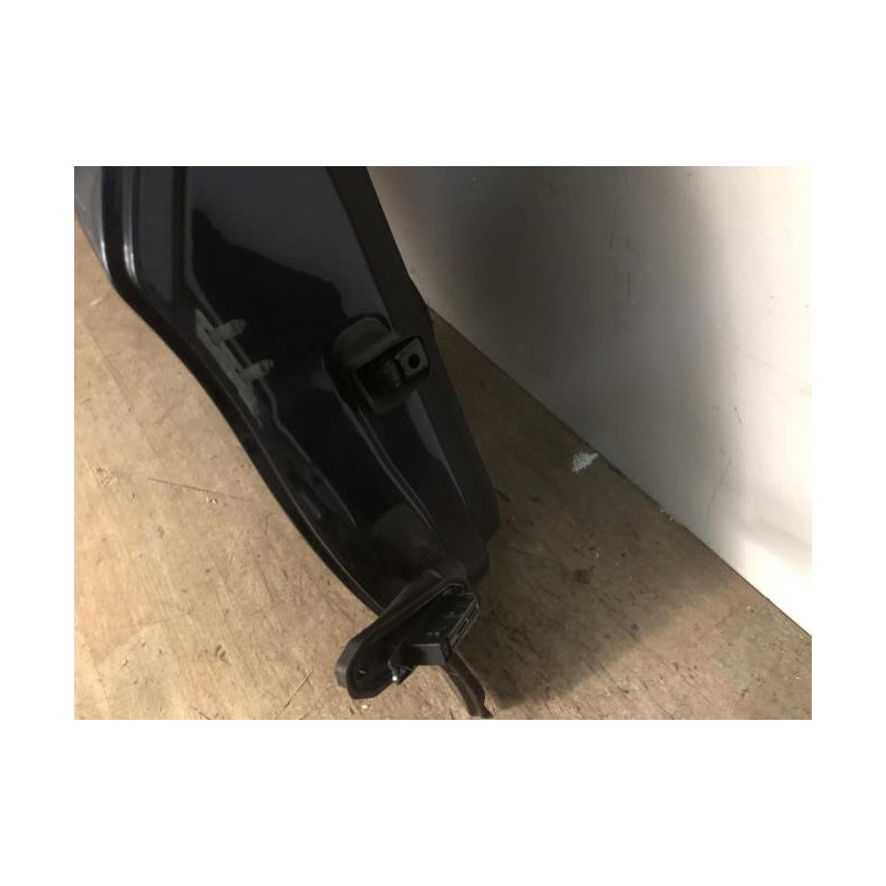 Porte arriere droit BMW SERIE 1 E87 PHASE 2 d’occasion