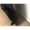 Porte arriere droit BMW SERIE 1 E87 PHASE 2 d’occasion