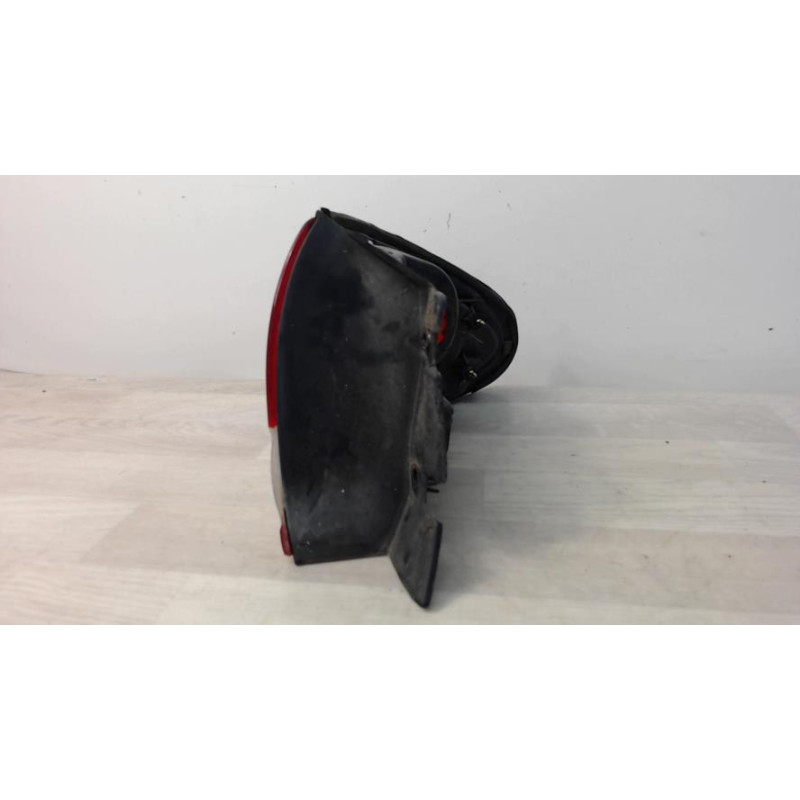 Feu arriere principal gauche (feux) MAZDA XEDOS 6 d’occasion
