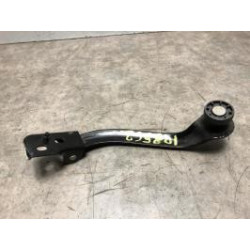 Chariot porte laterale coulissante PEUGEOT PARTNER 1 PHASE 2 d’occasion