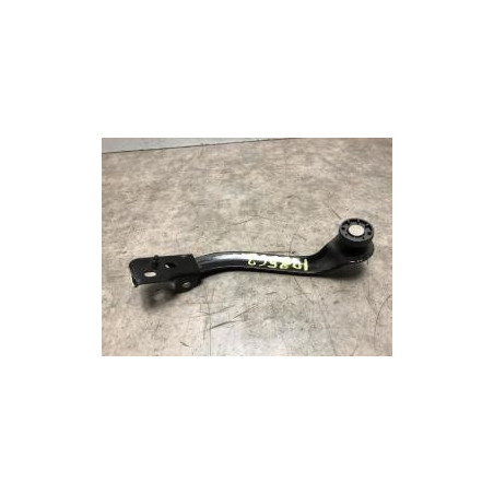 Chariot porte laterale coulissante PEUGEOT PARTNER 1 PHASE 2 d’occasion