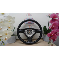 Volant AUDI A3 (8P) PHASE 1 d’occasion