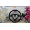 Volant AUDI A3 (8P) PHASE 1 d’occasion