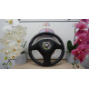 Volant AUDI A3 (8P) PHASE 1 d’occasion