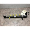 Rampe injection AUDI  d’occasion