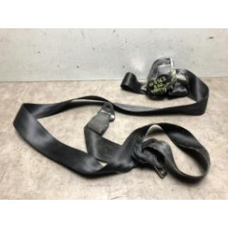 Ceinture arriere gauche PEUGEOT PARTNER 1 PHASE 2 d’occasion