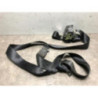 Ceinture arriere gauche PEUGEOT PARTNER 1 PHASE 2 d’occasion