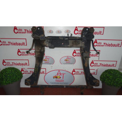 Berceau avant FORD MONDEO 2.0 TDCI d’occasion
