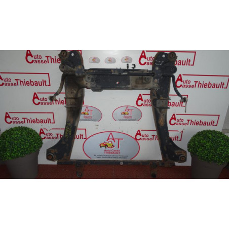 Berceau avant FORD MONDEO 2.0 TDCI d’occasion