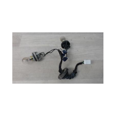 Platine feu arriere gauche MAZDA XEDOS 6 d’occasion