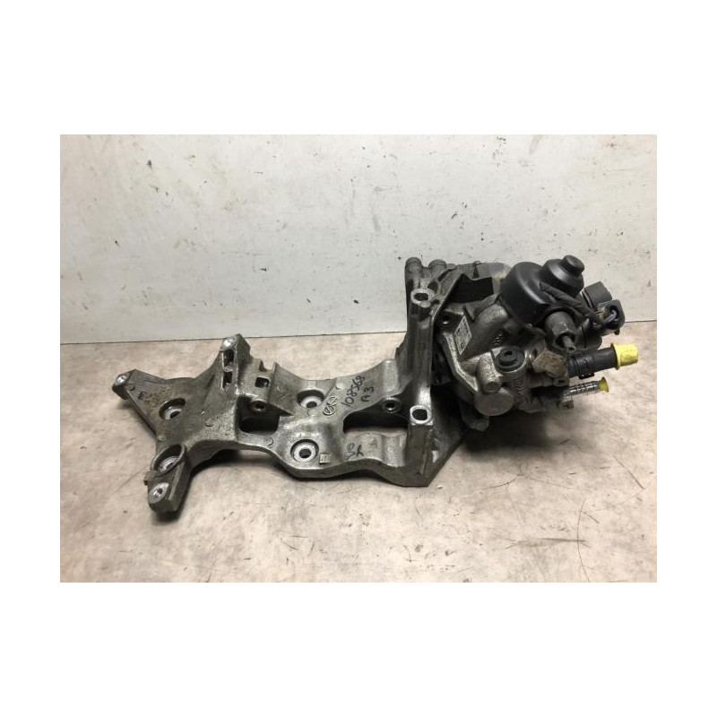 Pompe à injection AUDI  d’occasion