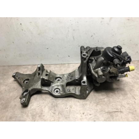 Pompe à injection AUDI  d’occasion