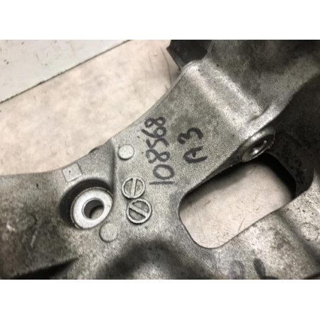 Pompe à injection AUDI  d’occasion