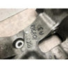 Pompe à injection AUDI  d’occasion