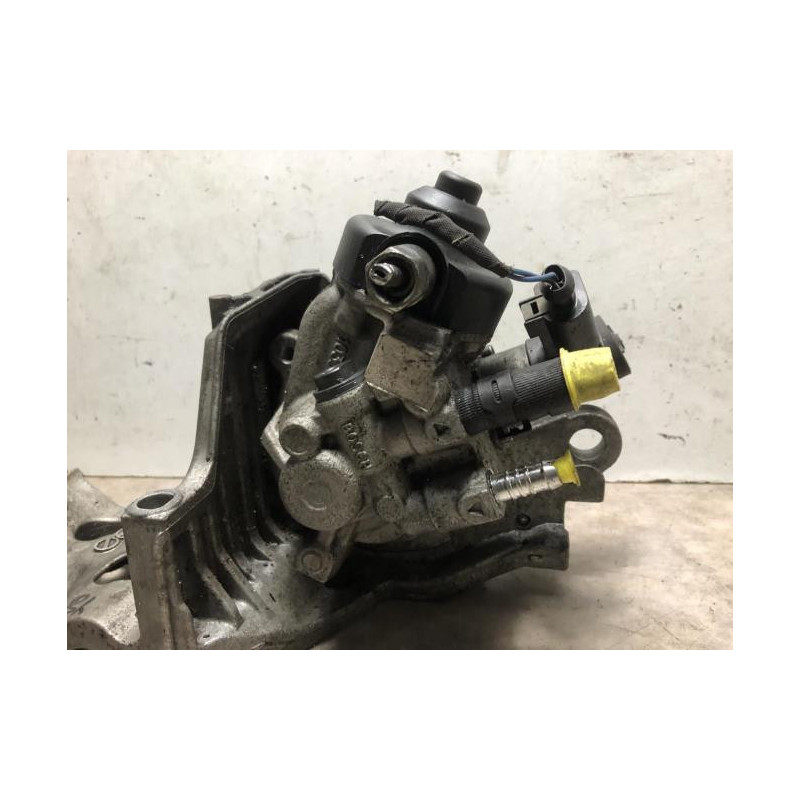 Pompe à injection AUDI  d’occasion