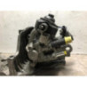 Pompe à injection AUDI  d’occasion